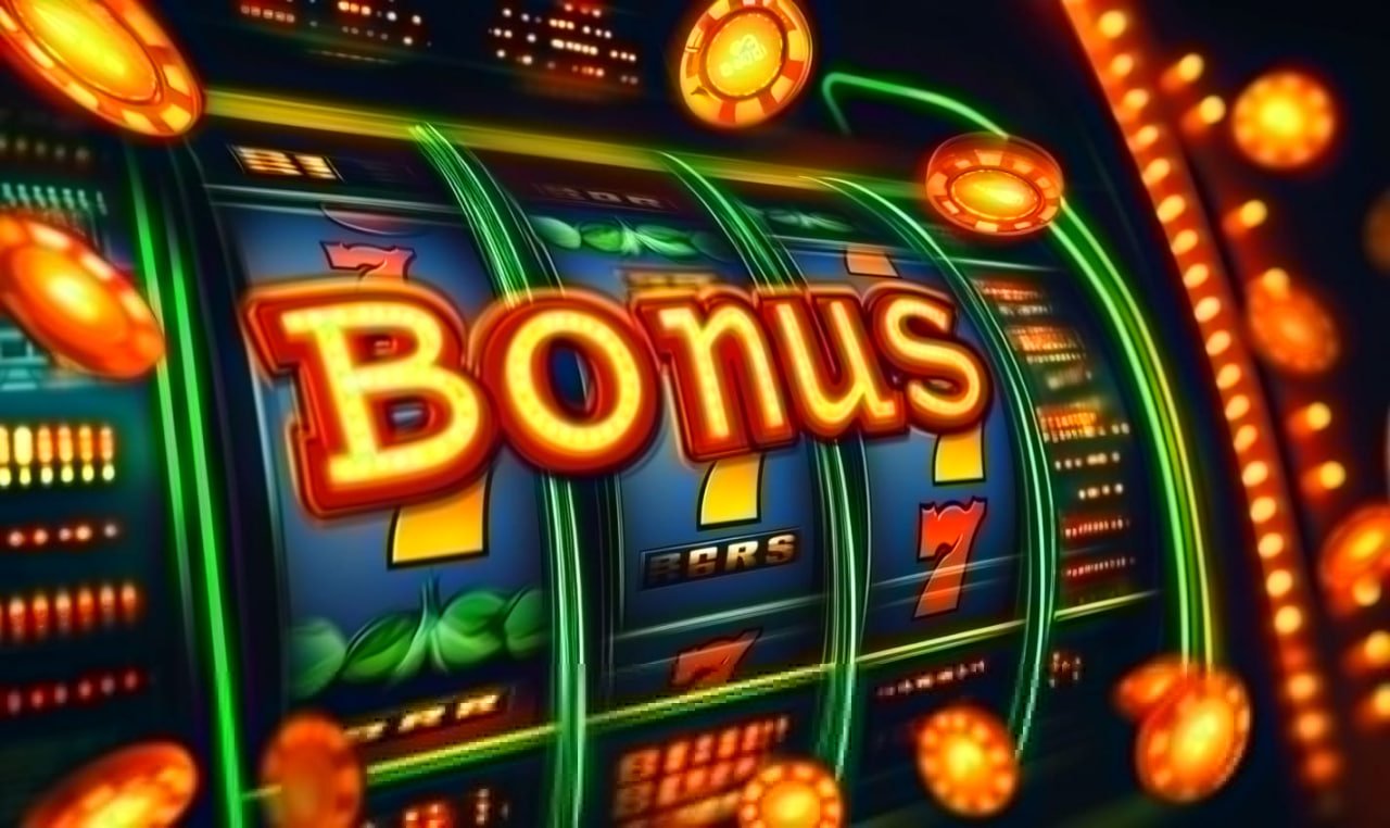 getjili Philippines gaming platform hero banner showing sports and casino sections