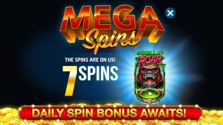 getjili promotion page showing bonus offers for Philippines players