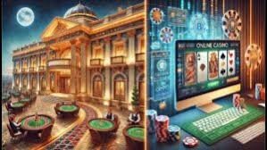 Secure online gaming account protection on Philippine platform