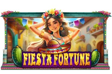 Responsible gaming tools and self-exclusion options for Filipino players