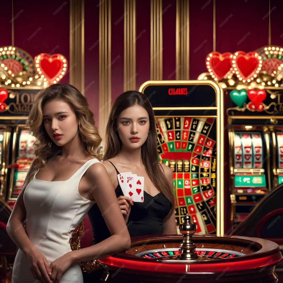 Filipino players enjoying online casino and sportsbook on mobile