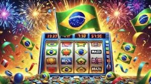 getjili deposit page showing PHP payment options for Philippines players