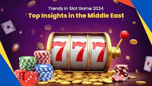 getjili game lobby overview showing slots and live casino categories