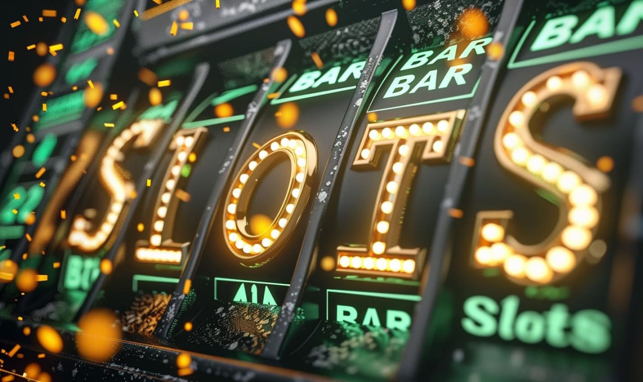 getjili game lobby showing slot online and live casino categories