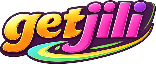 getjili official site logo